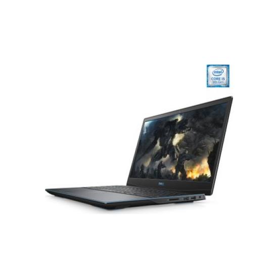 Dell  S145-15IGM Intel Celeron N4000 4GB 256GB SSD Freedos 15.6" FHD Taşınabilir Bilgisayar 81MX005NTX