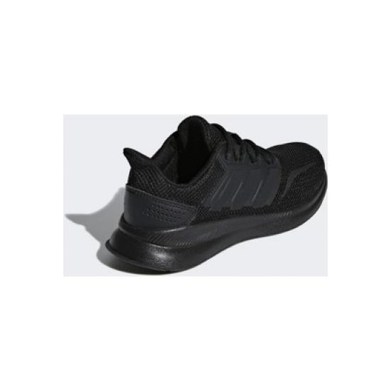 Adidas F36549 Runfalcon Koşu Ve Yürüyüş Ayakkabısı